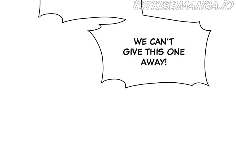 The Fox Club chapter 32 page 84