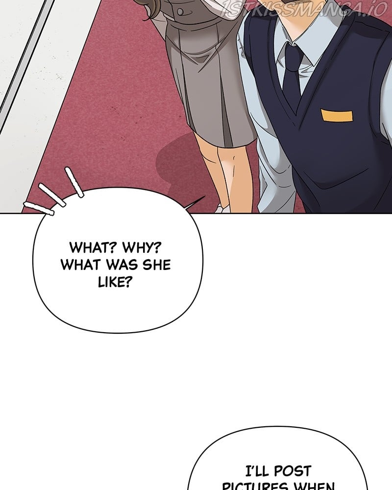 The Fox Club chapter 33 page 40