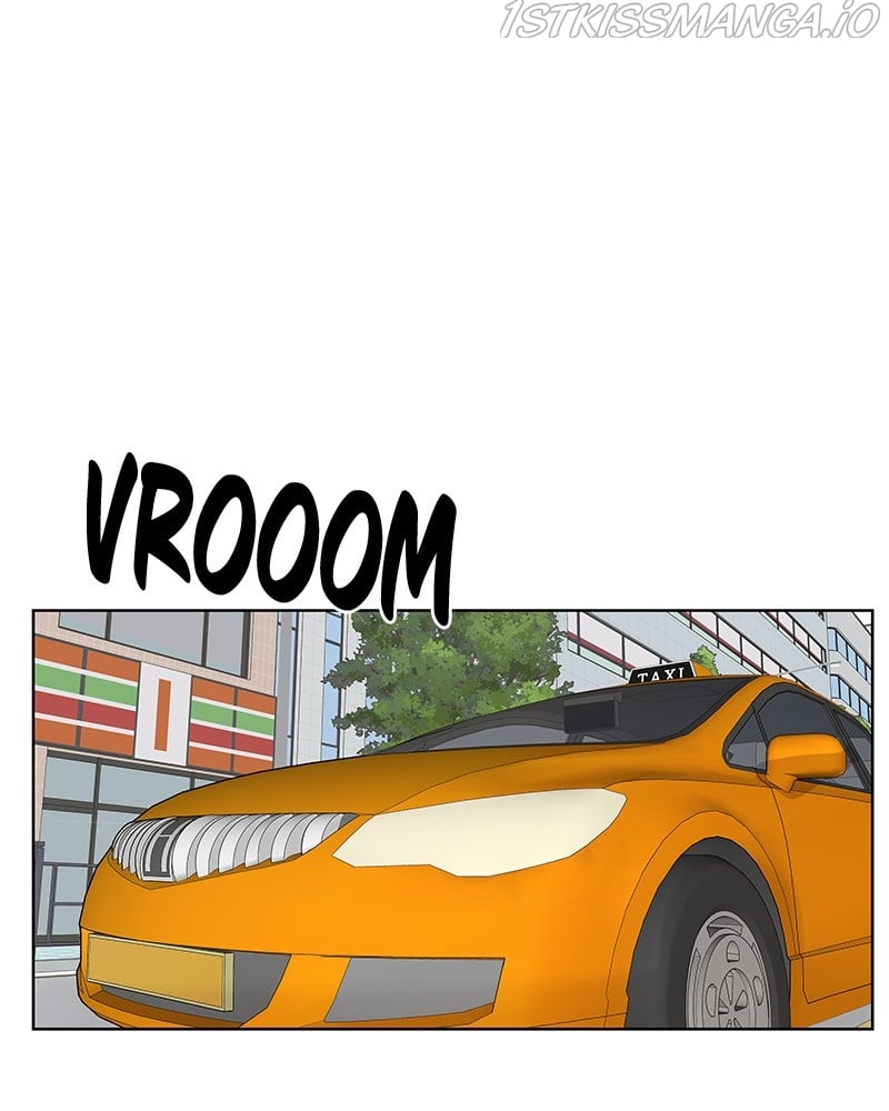 The Fox Club chapter 33 page 44