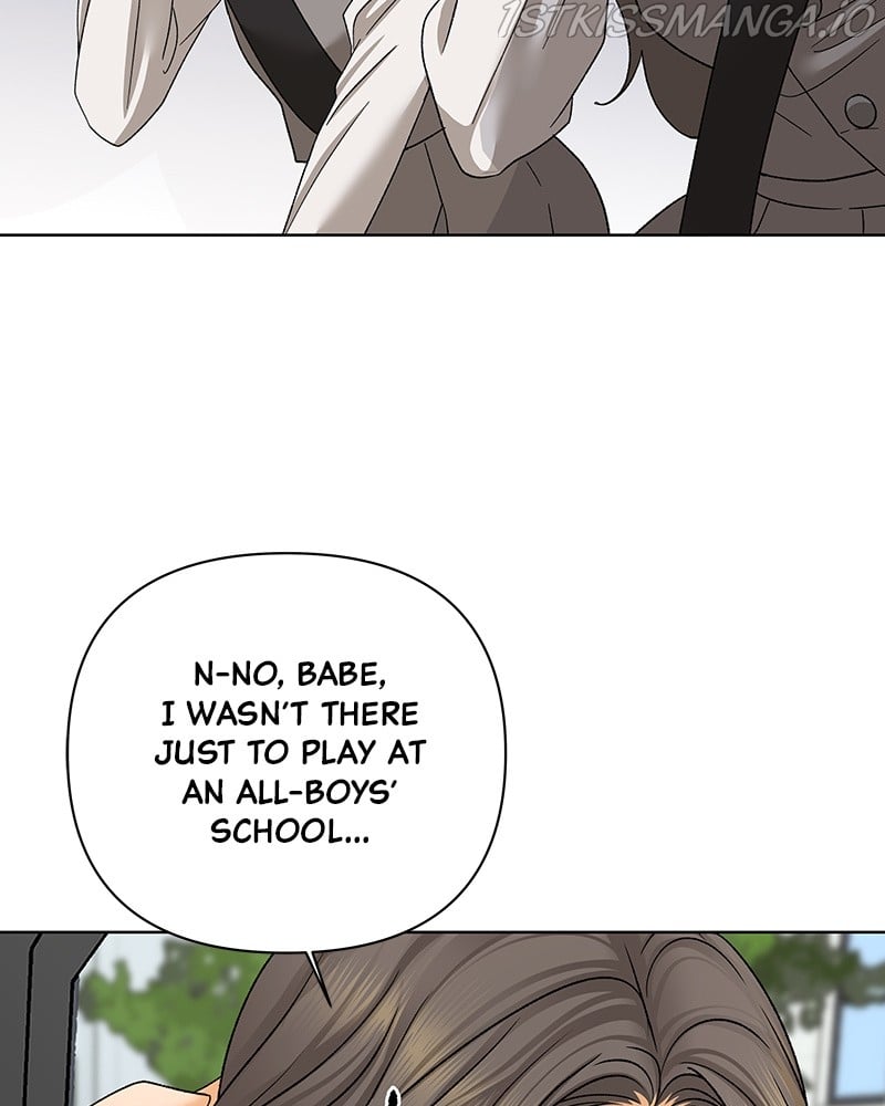 The Fox Club chapter 33 page 82