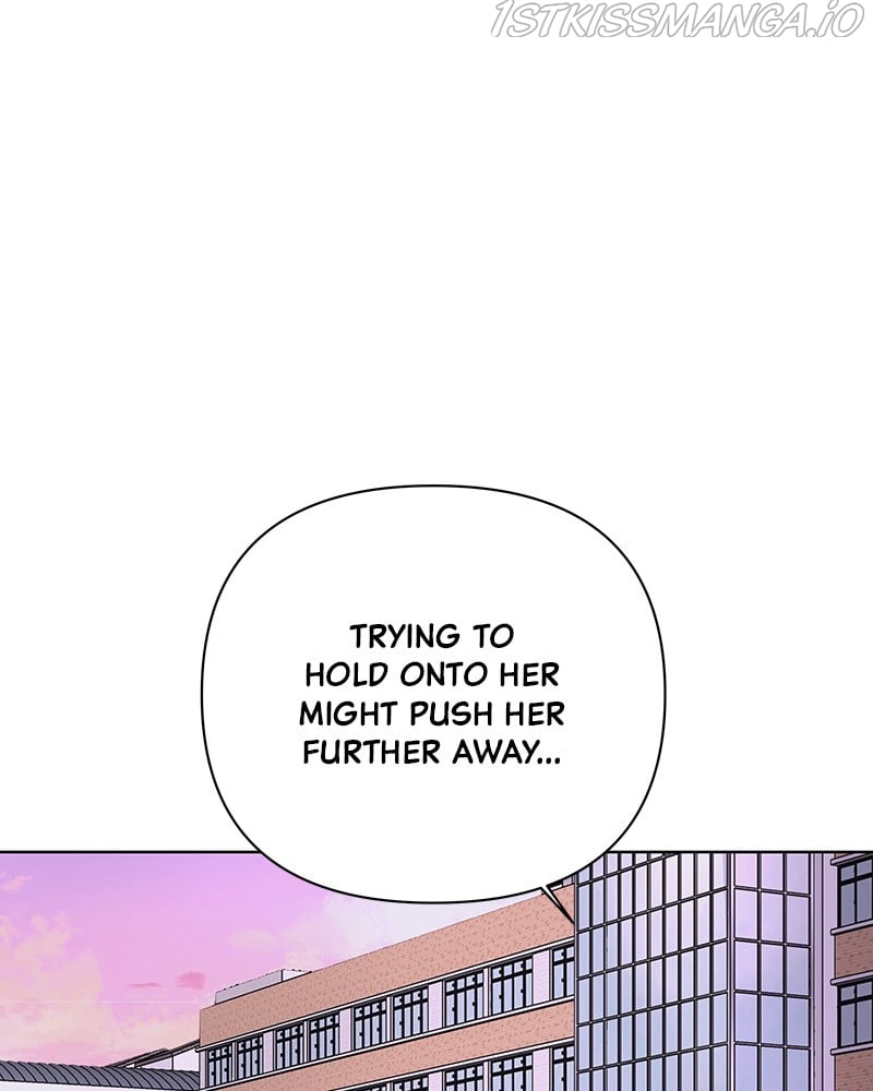 The Fox Club chapter 34 page 32