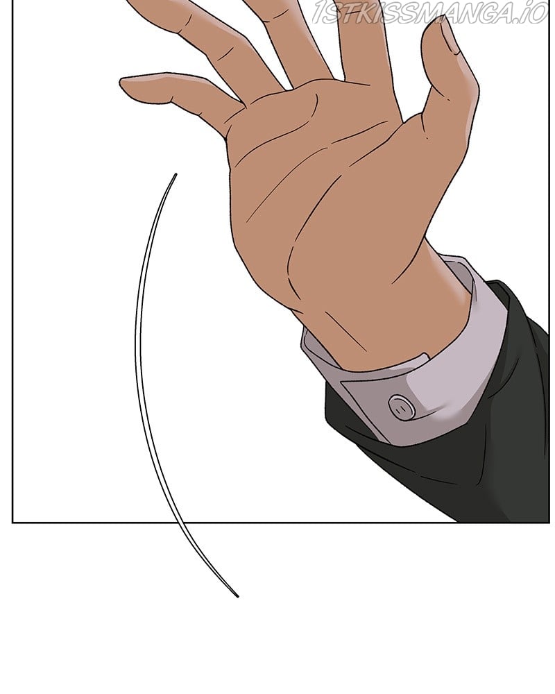 The Fox Club chapter 34 page 80