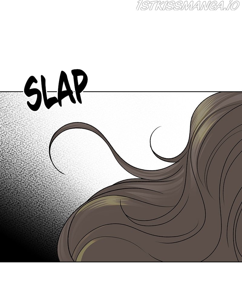 The Fox Club chapter 34 page 82