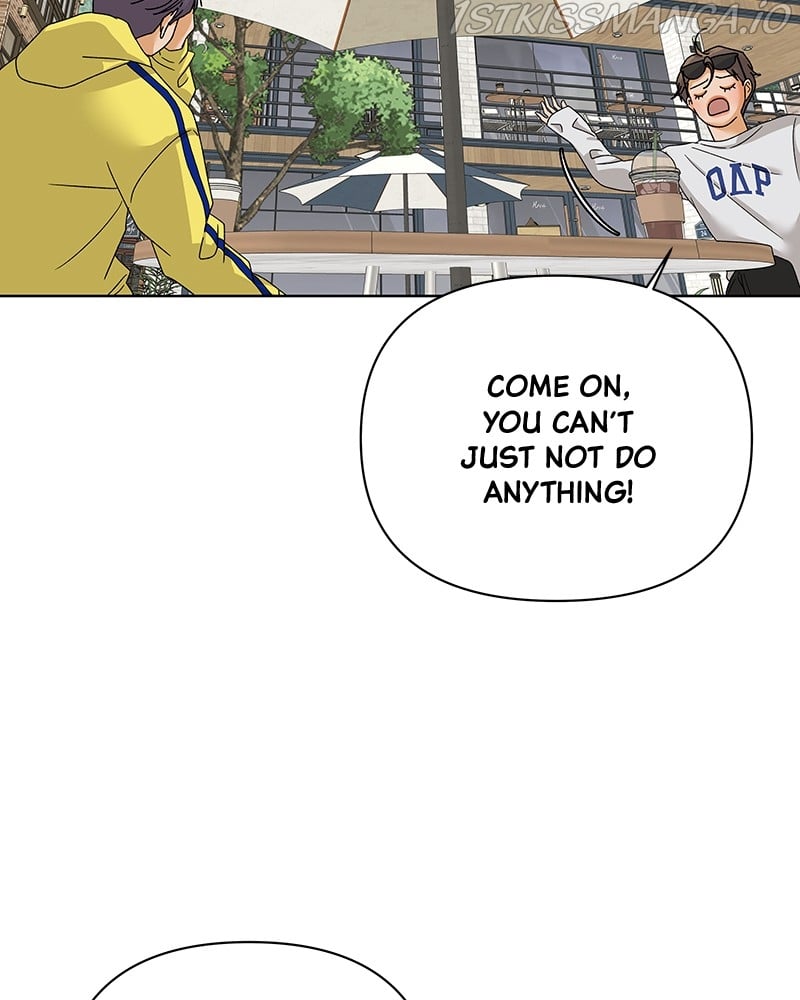 The Fox Club chapter 36 page 24