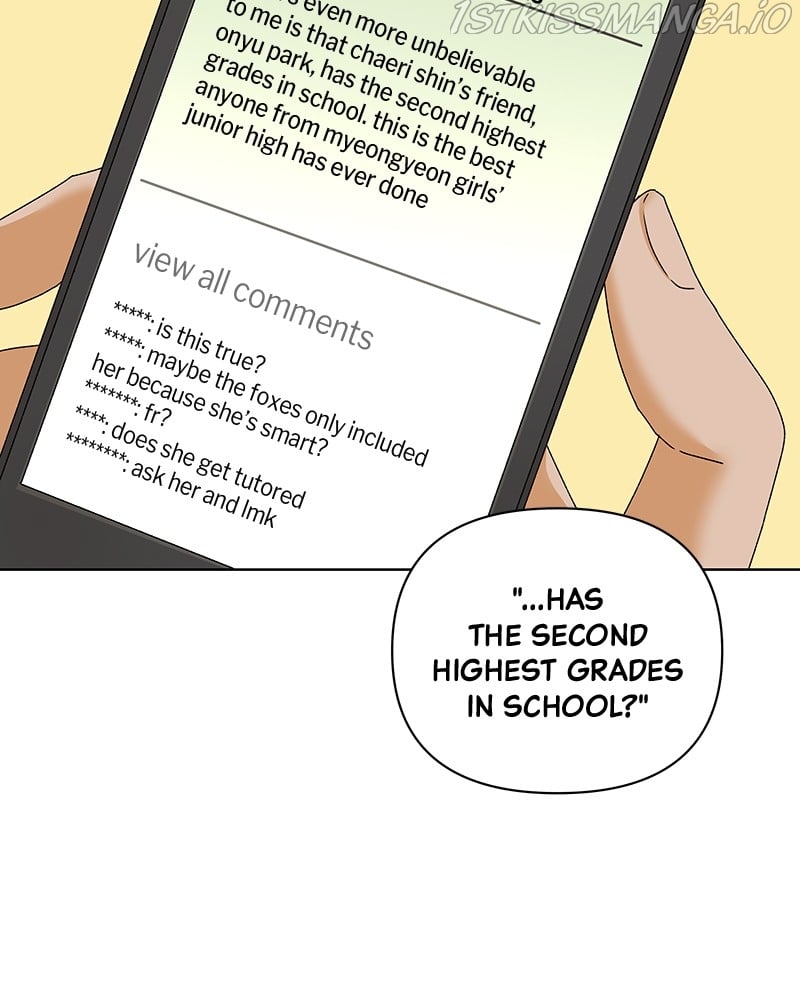 The Fox Club chapter 36 page 34