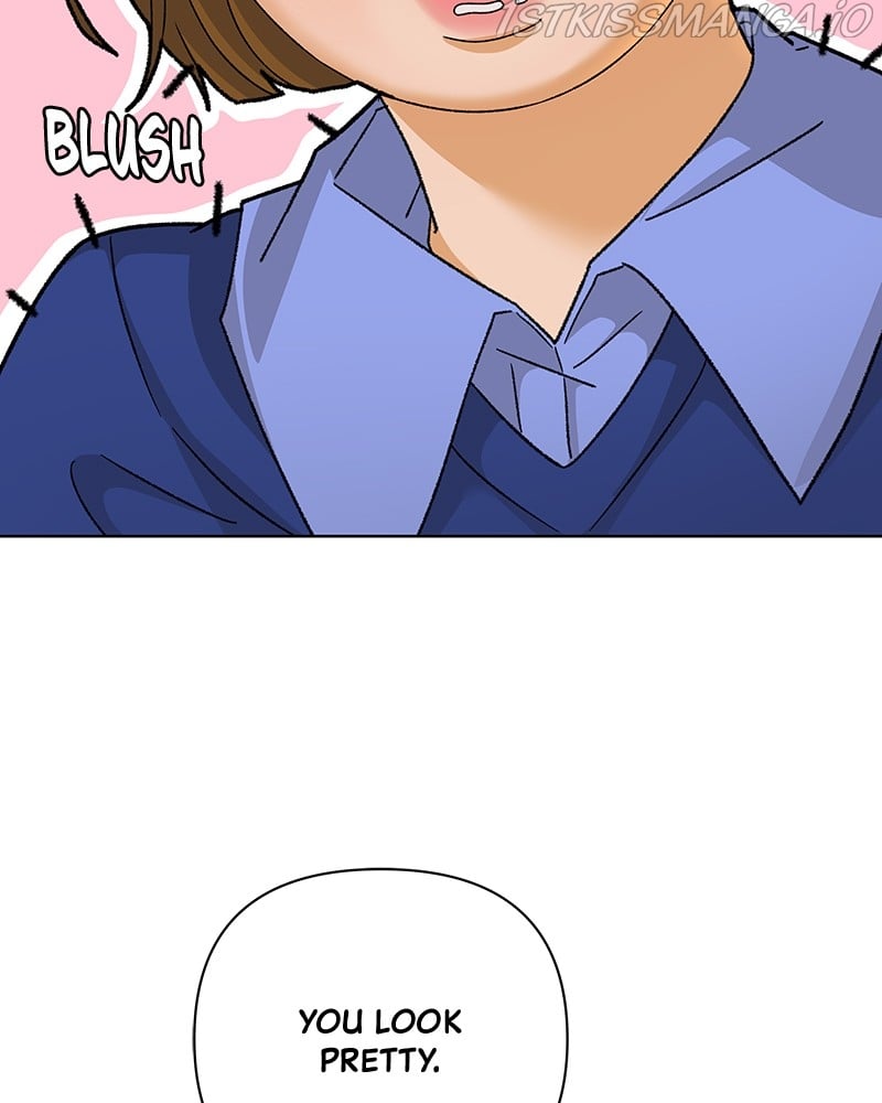 The Fox Club chapter 36 page 82