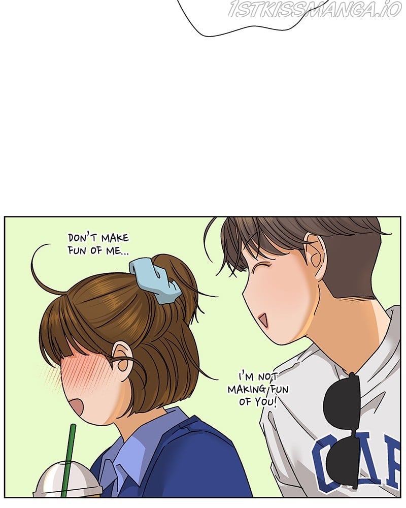 The Fox Club chapter 36 page 84