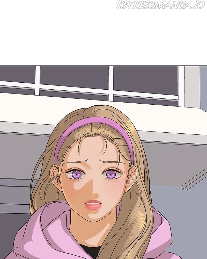 The Fox Club chapter 37 page 5