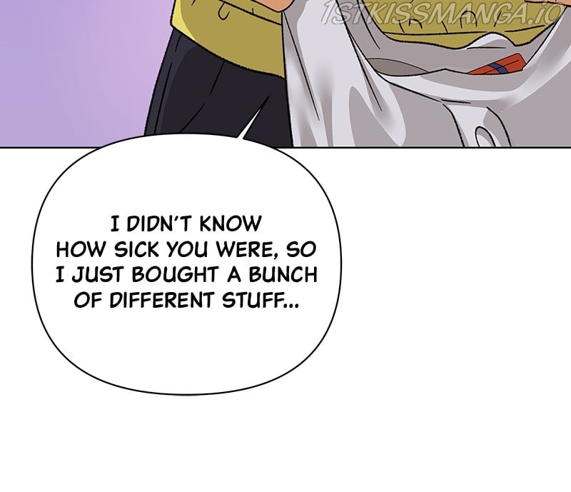 The Fox Club chapter 37 page 24
