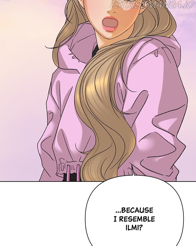 The Fox Club chapter 37 page 45