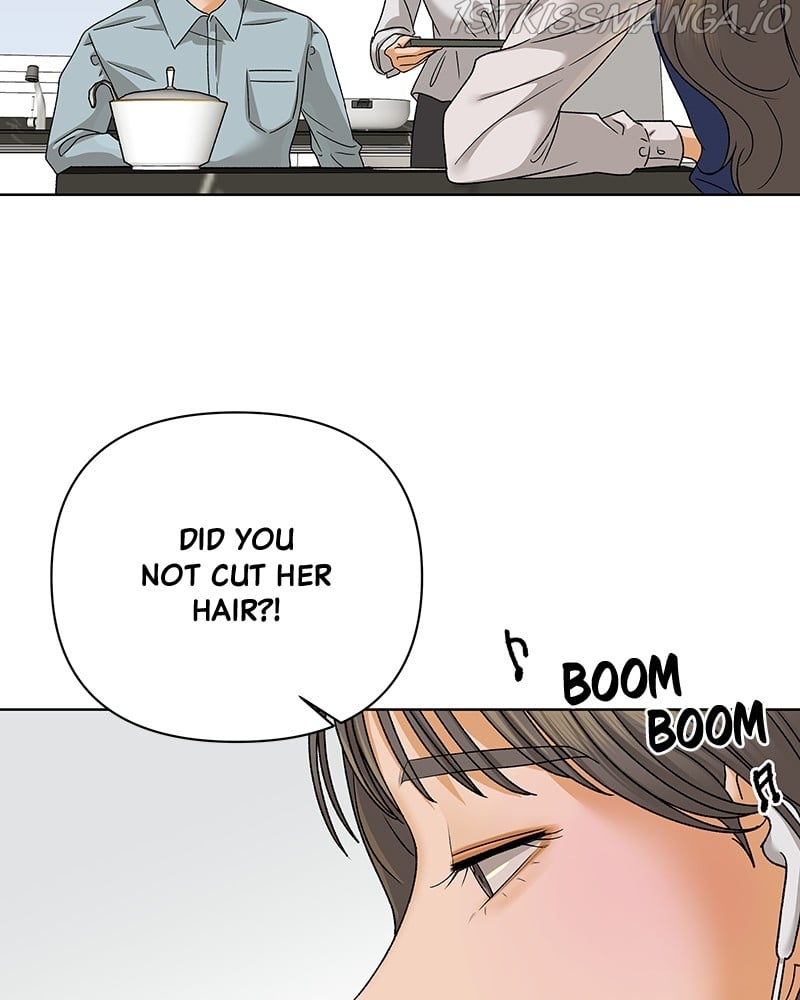 The Fox Club chapter 38 page 24