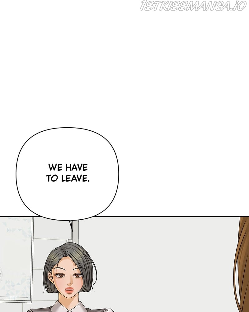 The Fox Club chapter 39 page 11