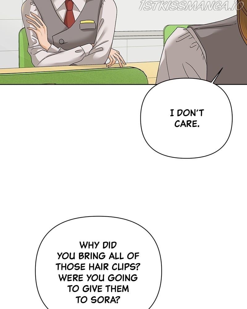 The Fox Club chapter 39 page 12