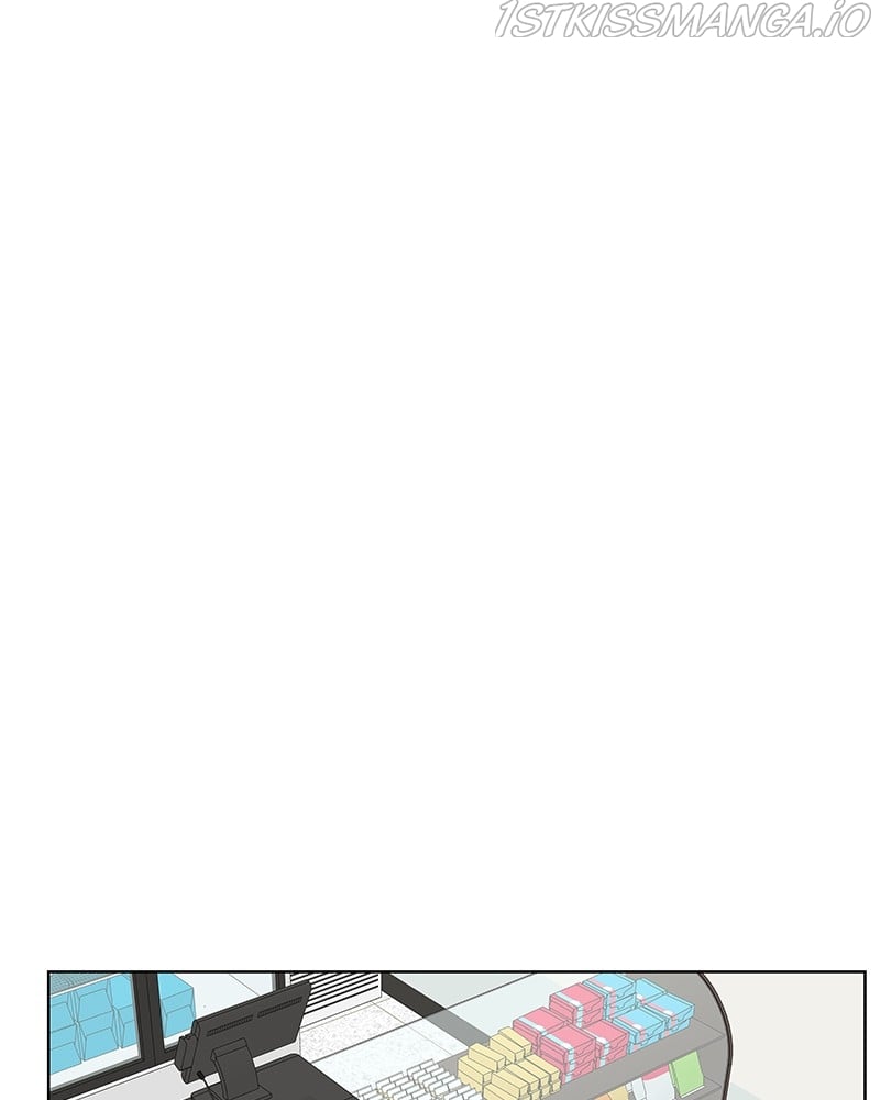 The Fox Club chapter 39 page 15