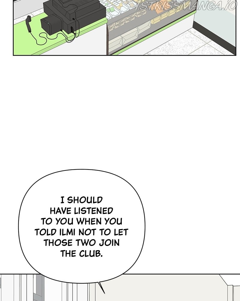The Fox Club chapter 39 page 16