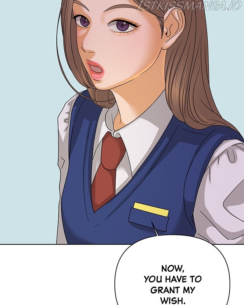 The Fox Club chapter 39 page 53