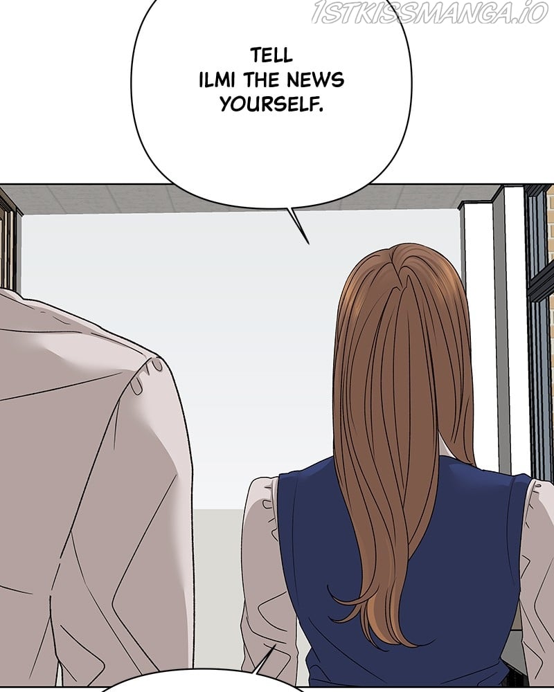 The Fox Club chapter 39 page 61