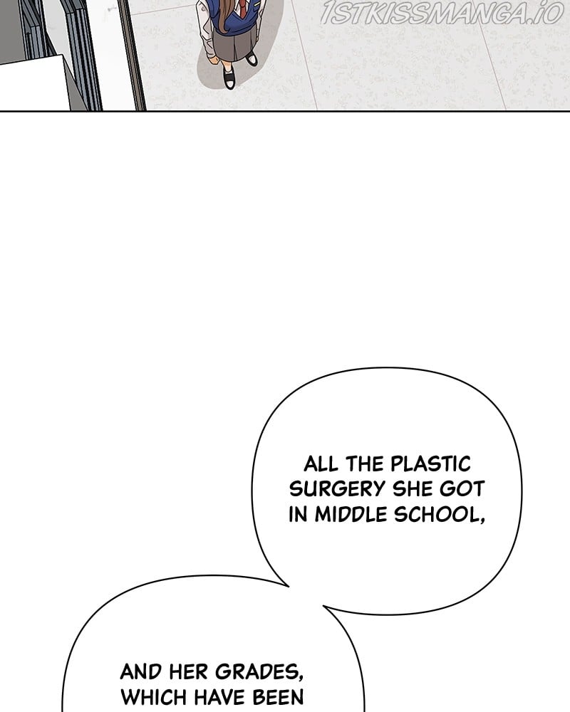 The Fox Club chapter 39 page 66