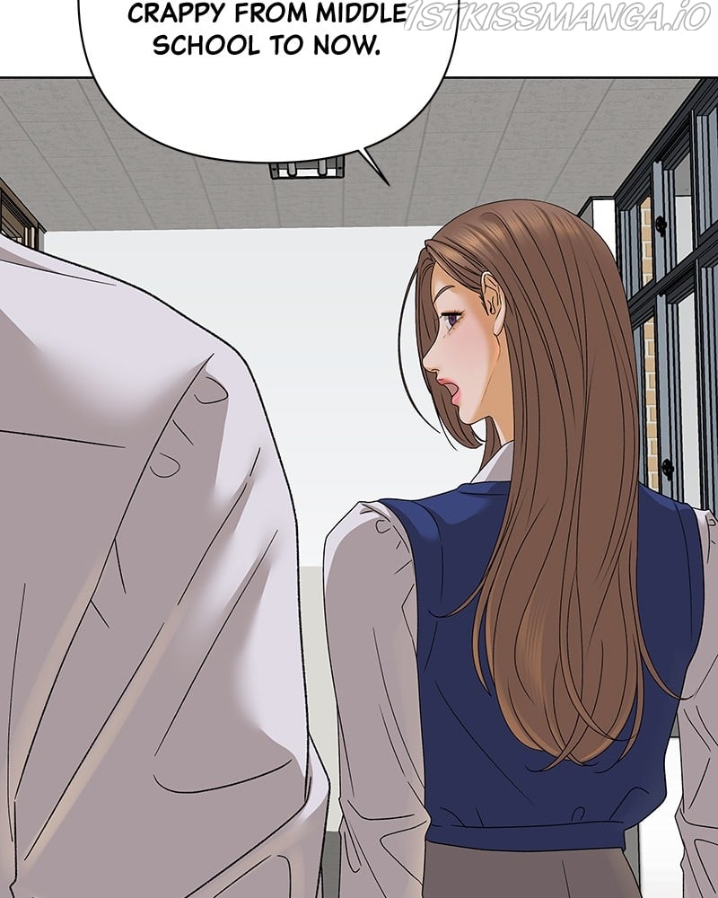 The Fox Club chapter 39 page 67