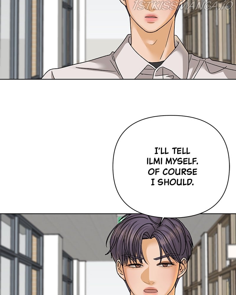 The Fox Club chapter 39 page 69