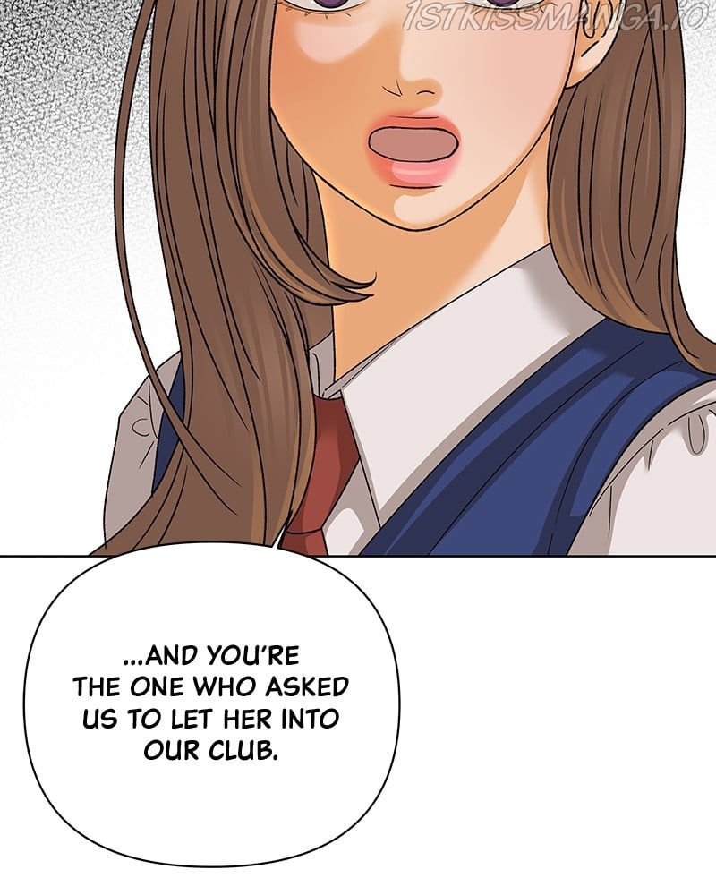 The Fox Club chapter 39 page 72