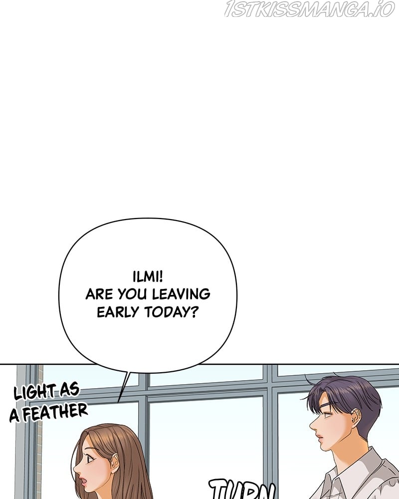 The Fox Club chapter 39 page 77