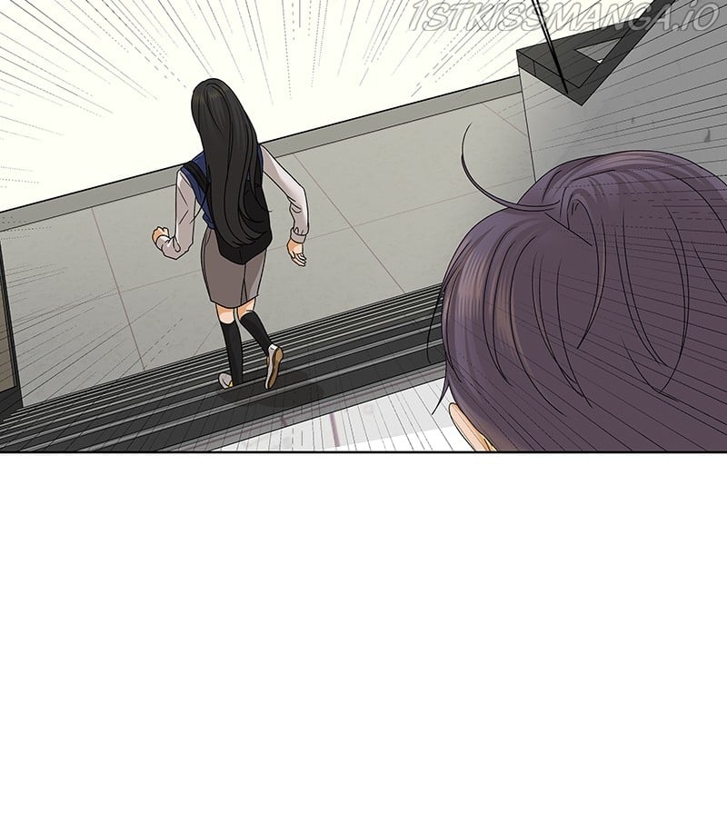 The Fox Club chapter 39 page 86
