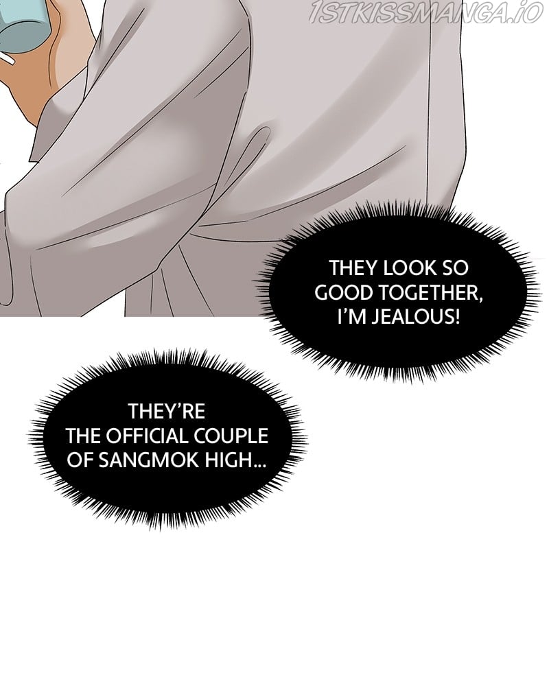 The Fox Club chapter 39 page 109