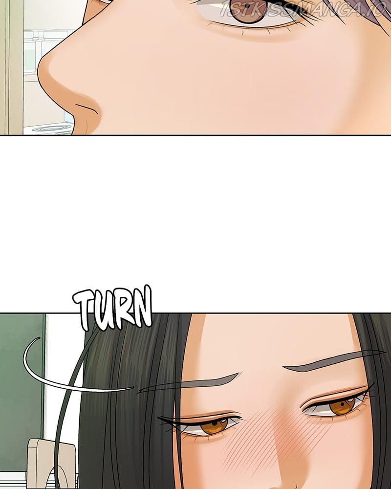 The Fox Club chapter 39 page 111