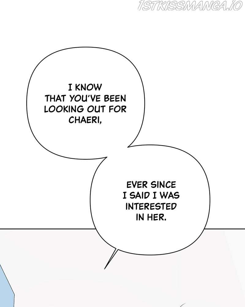The Fox Club chapter 39 page 121
