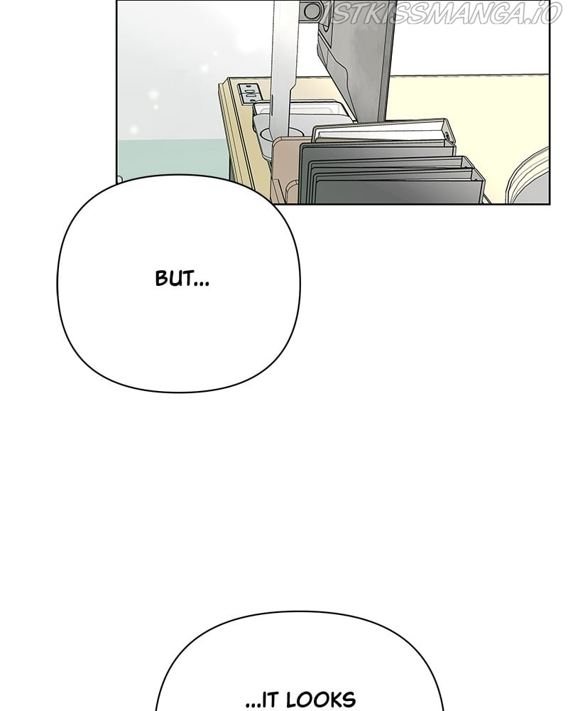 The Fox Club chapter 39 page 135