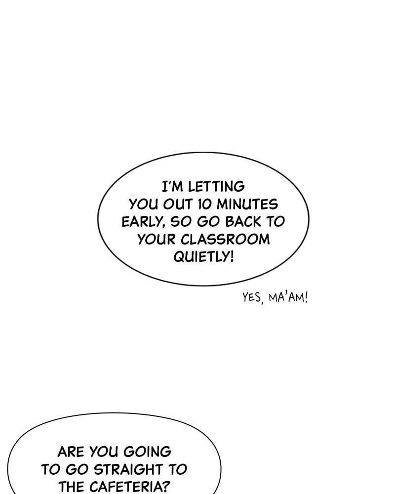 The Fox Club chapter 4 page 2