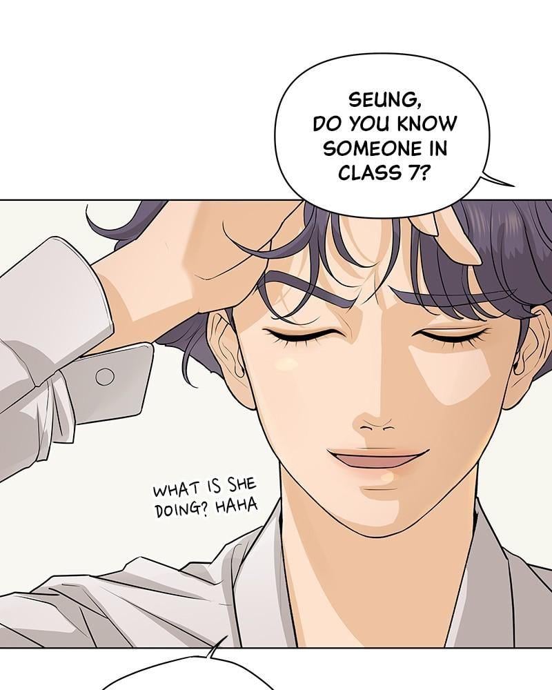 The Fox Club chapter 4 page 16