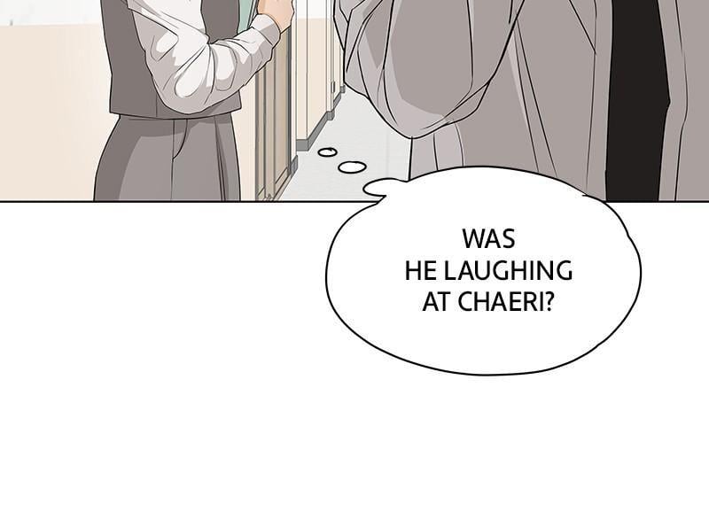 The Fox Club chapter 4 page 18