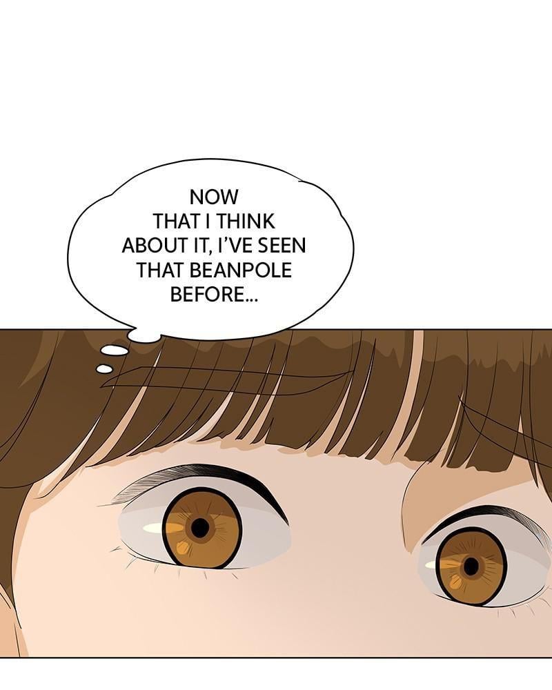 The Fox Club chapter 4 page 19