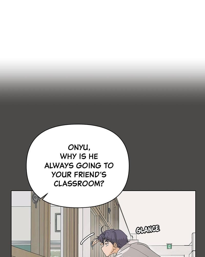 The Fox Club chapter 4 page 20