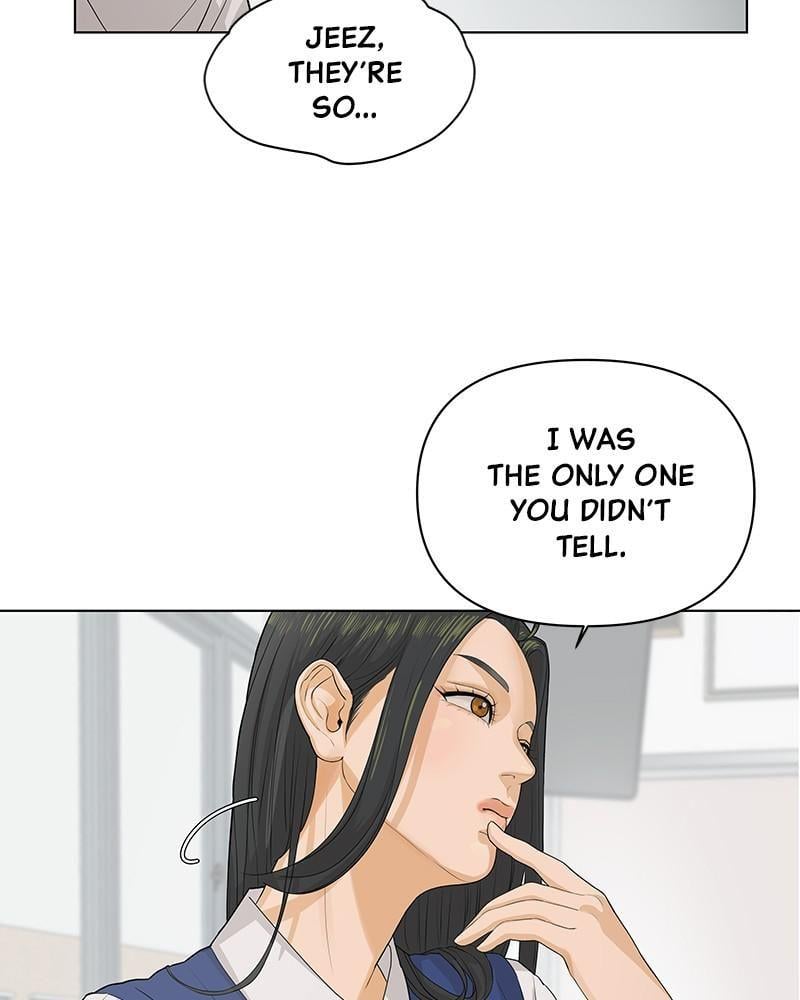 The Fox Club chapter 4 page 61