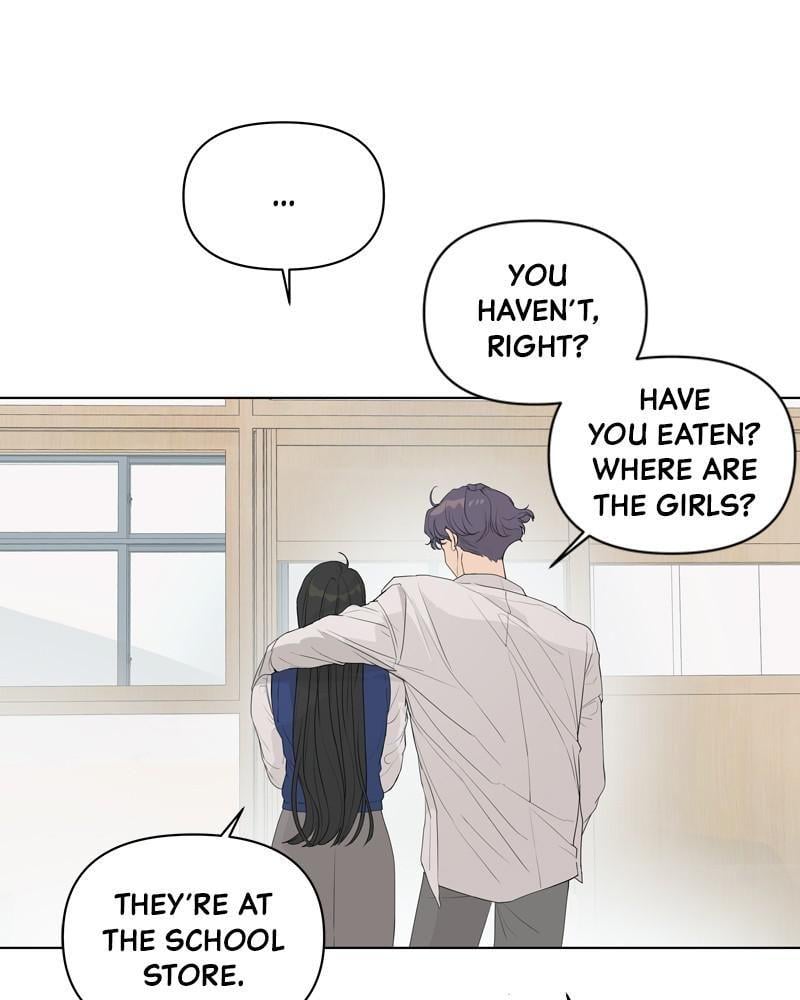 The Fox Club chapter 4 page 69