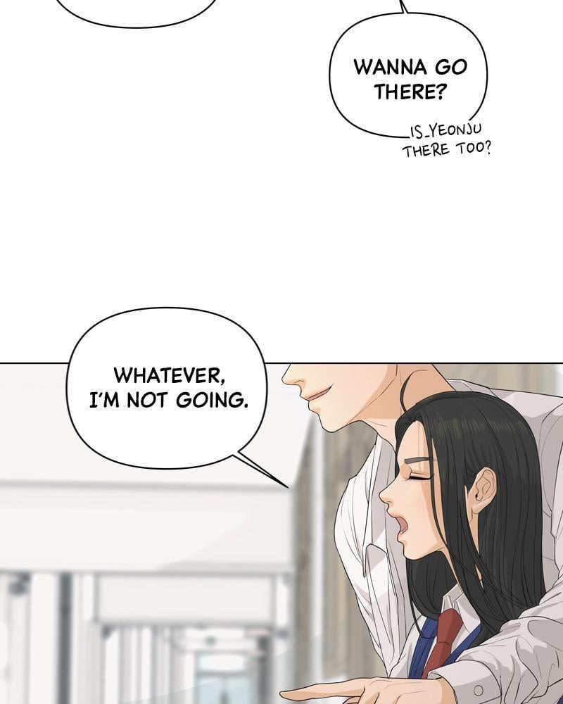 The Fox Club chapter 4 page 70