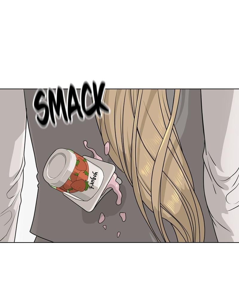The Fox Club chapter 4 page 75