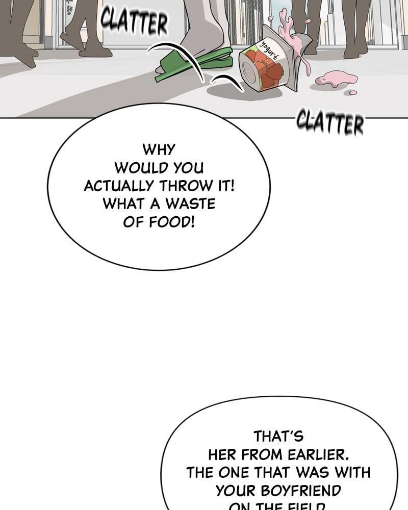 The Fox Club chapter 4 page 78