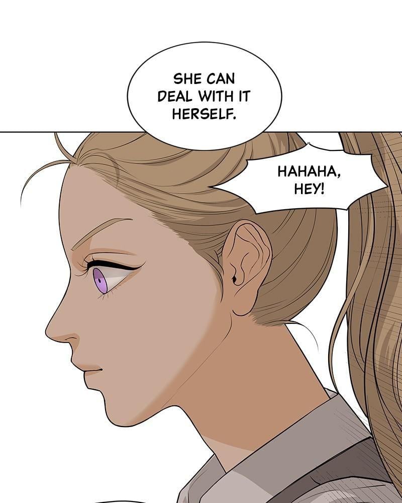 The Fox Club chapter 4 page 84