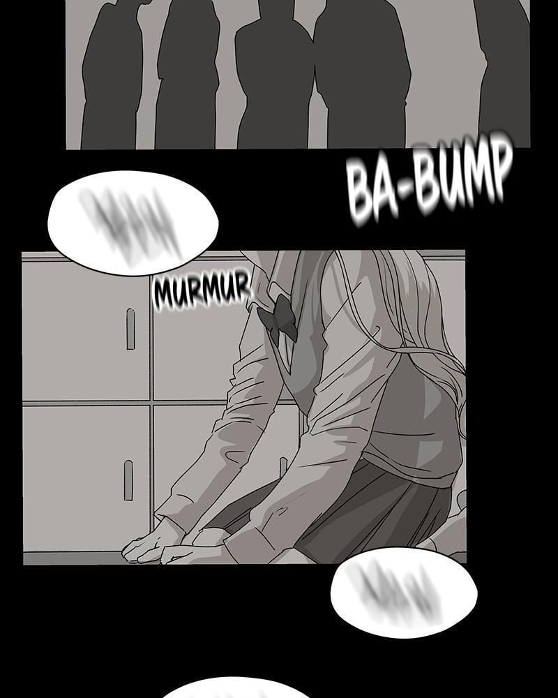 The Fox Club chapter 4 page 86