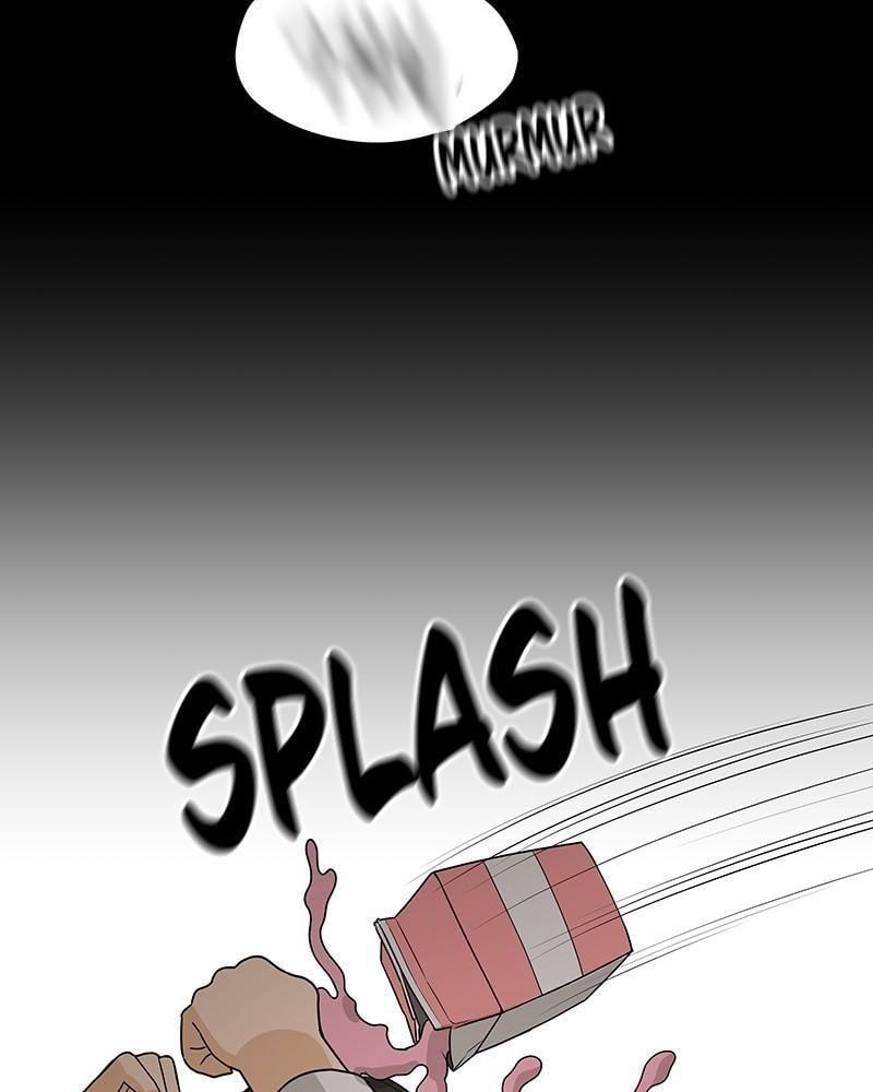 The Fox Club chapter 4 page 87
