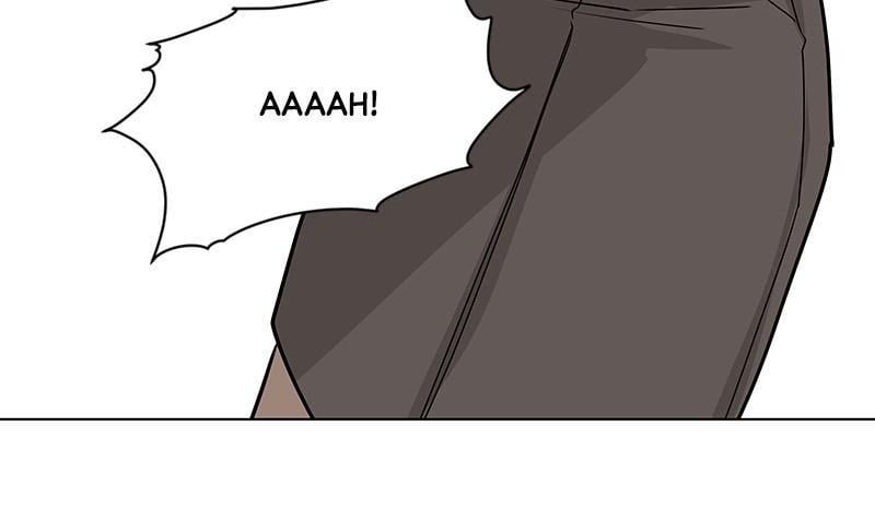 The Fox Club chapter 4 page 89