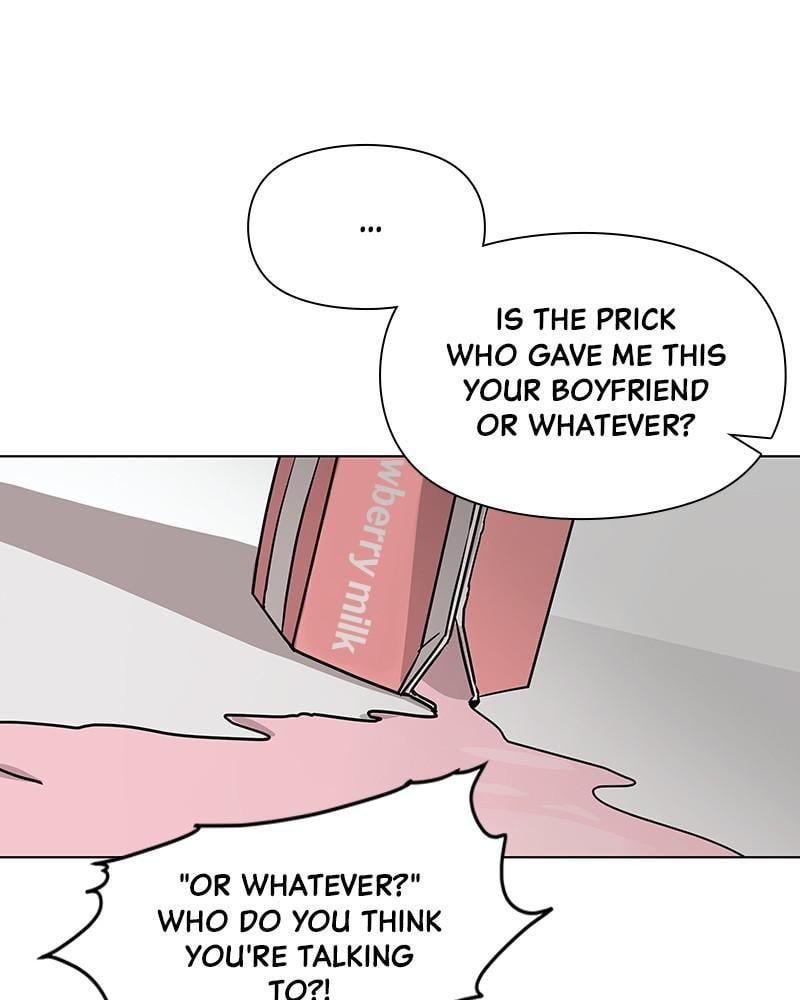 The Fox Club chapter 4 page 91