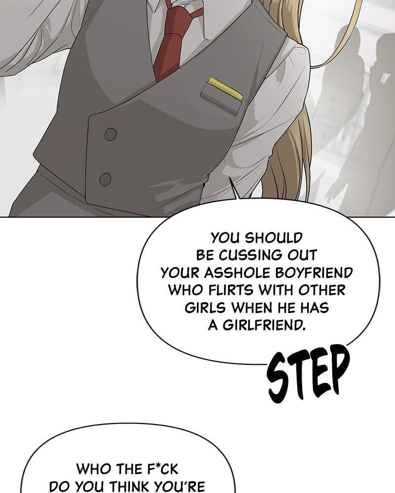 The Fox Club chapter 4 page 93