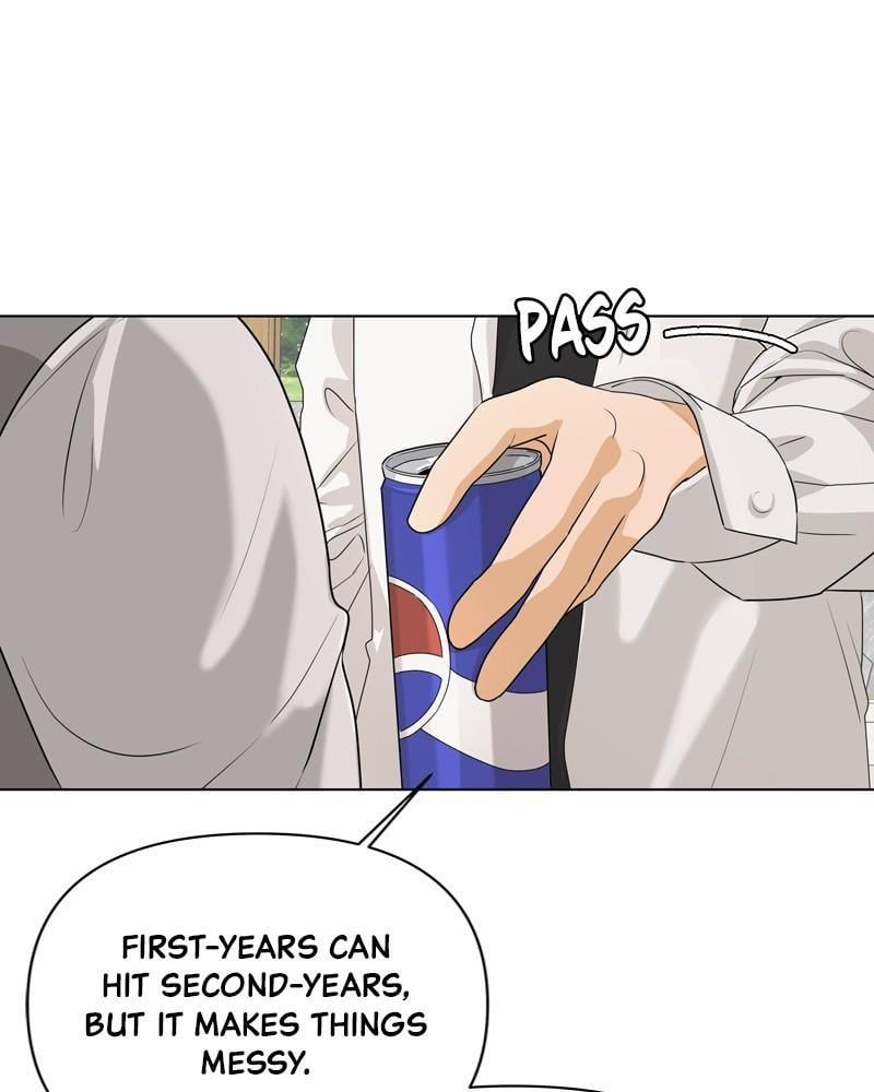 The Fox Club chapter 4 page 118