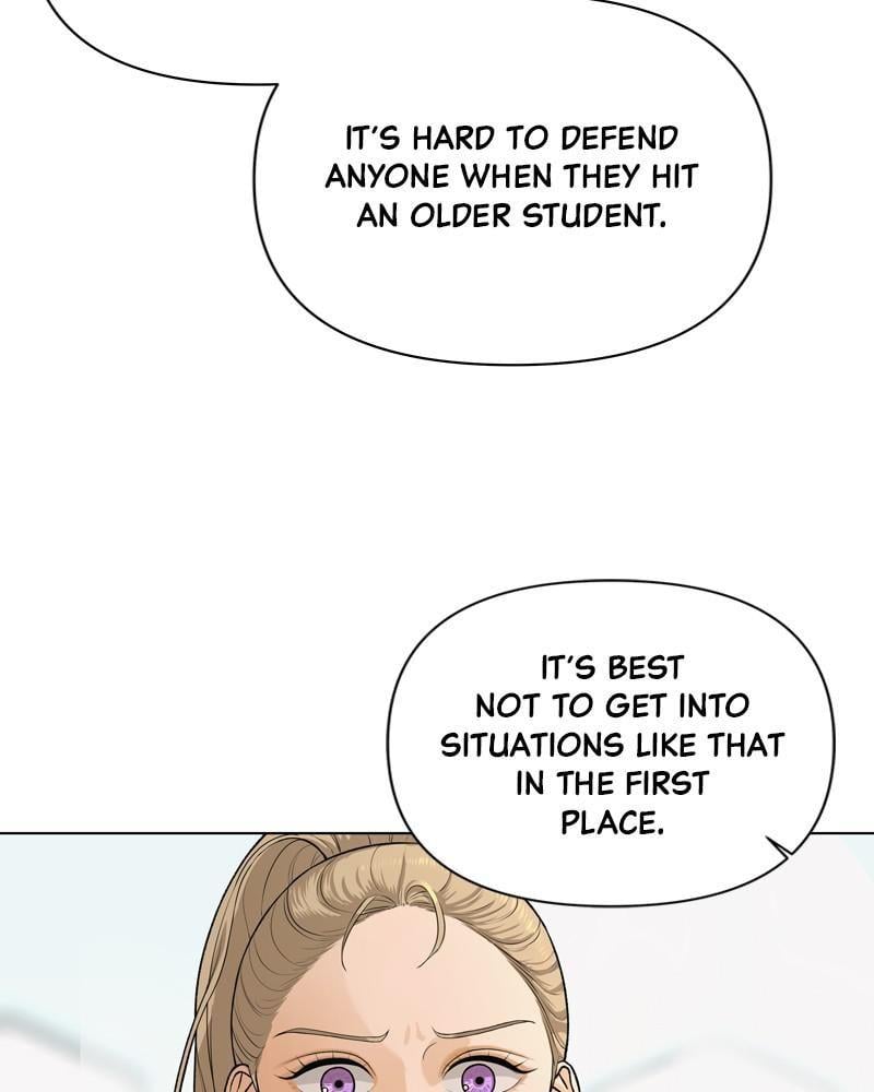 The Fox Club chapter 4 page 119