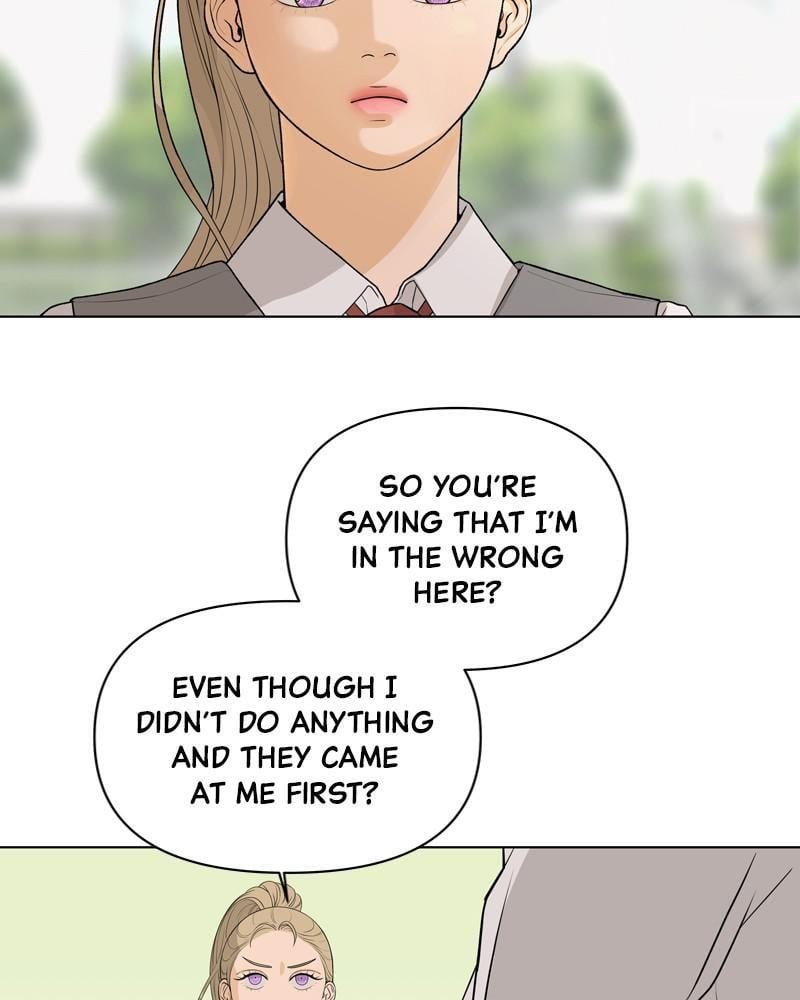 The Fox Club chapter 4 page 120